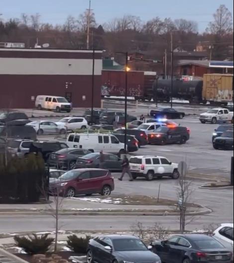 Screenshot 2025-01-28 075109.png