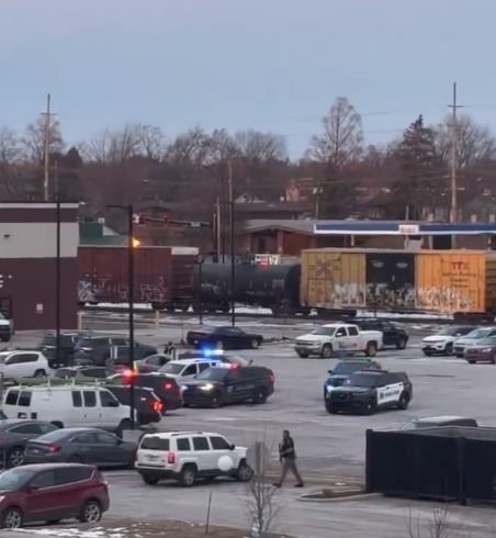 Screenshot 2025-01-28 075139.png