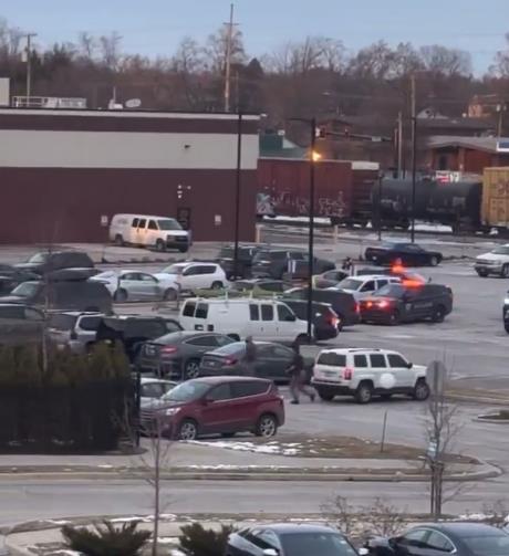 Screenshot 2025-01-28 075310.png