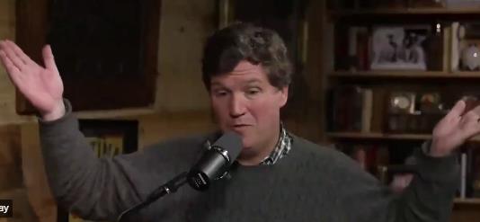 Screenshot 2025-01-28 092822.jpg