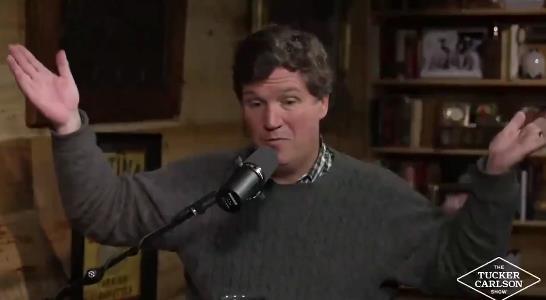 Screenshot 2025-01-28 092839.png