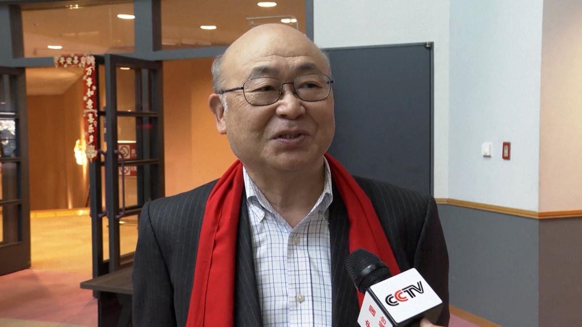 jutarnji clean.01_41_23_15.Still020.jpg