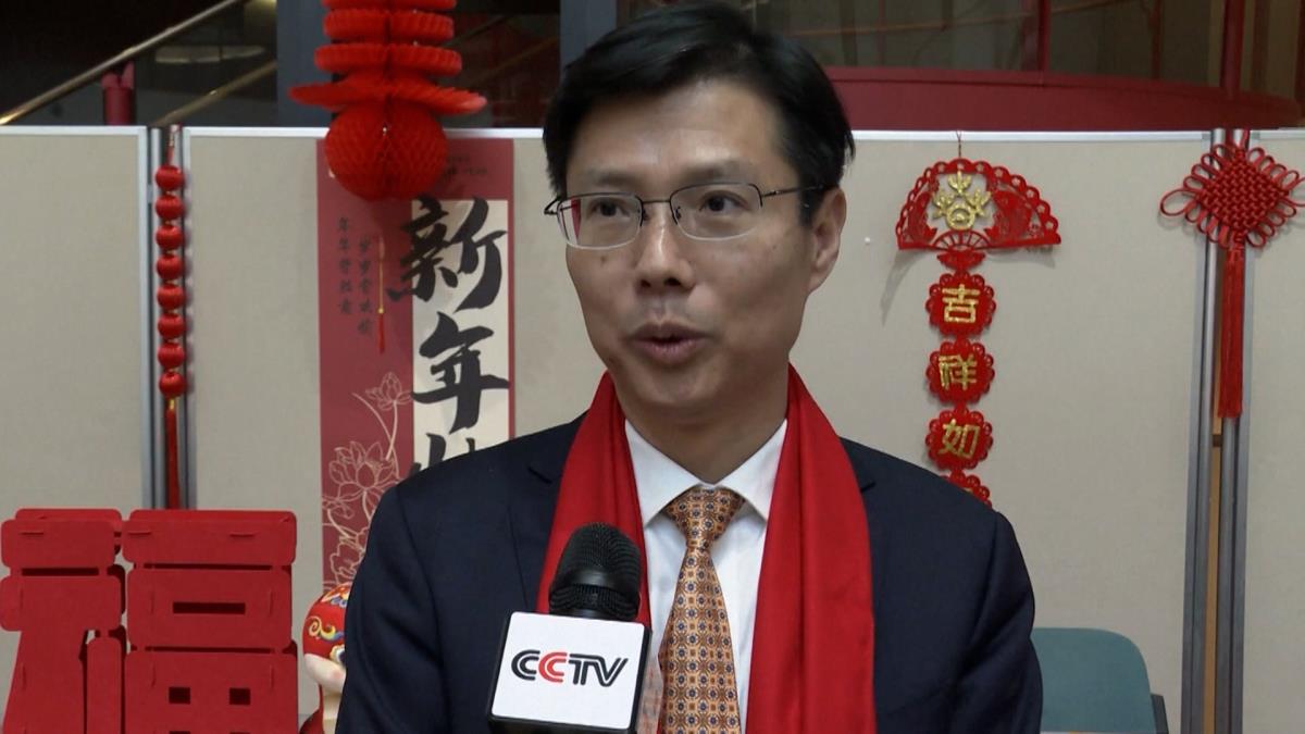 jutarnji clean.01_41_38_13.Still021.jpg