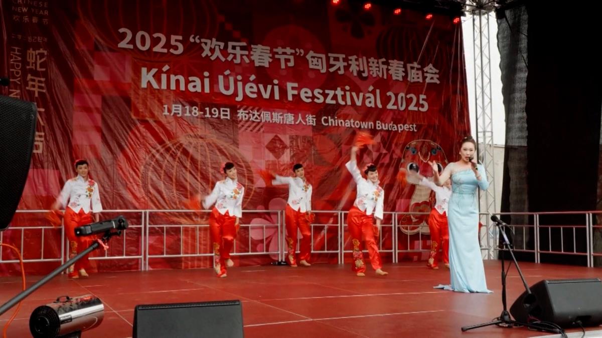 jutarnji clean.01_41_55_00.Still014.jpg