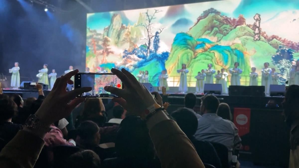 jutarnji clean.01_42_33_05.Still016.jpg