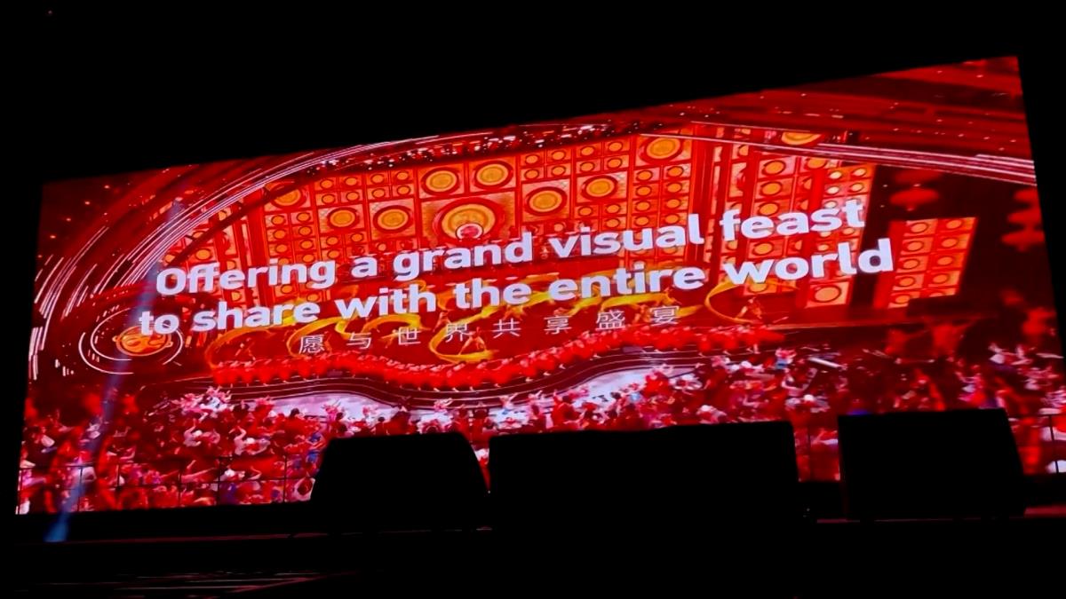 jutarnji clean.01_42_38_04.Still017.jpg