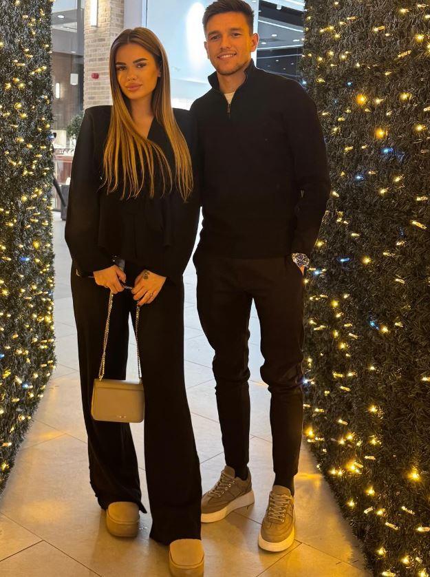 2025-01-28 09_55_44-Instagram.jpg