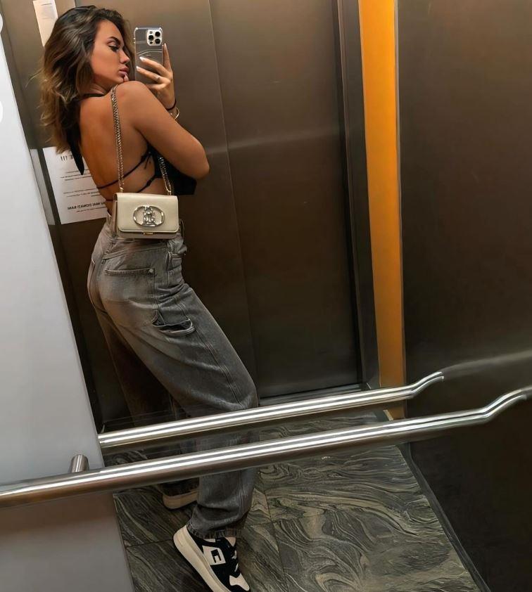 2025-01-28 09_55_52-Instagram.jpg