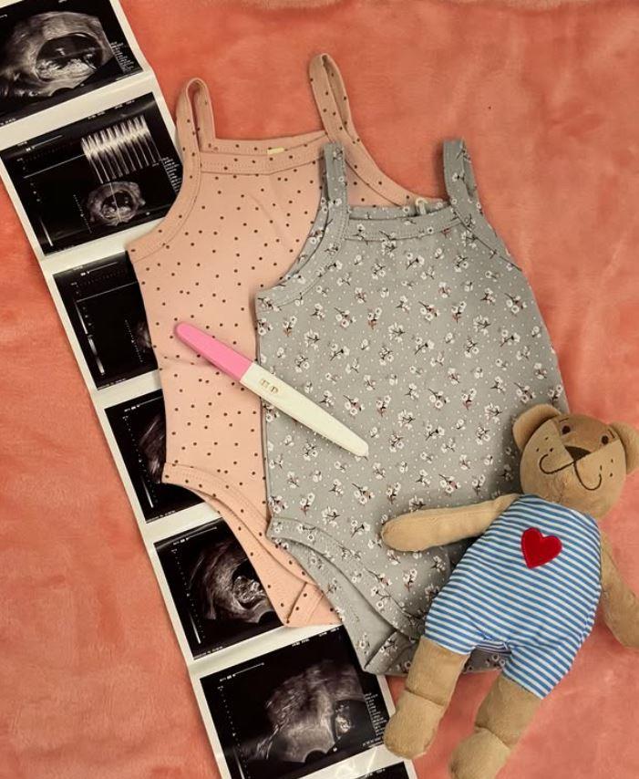 2025-01-28 09_55_59-Instagram.jpg