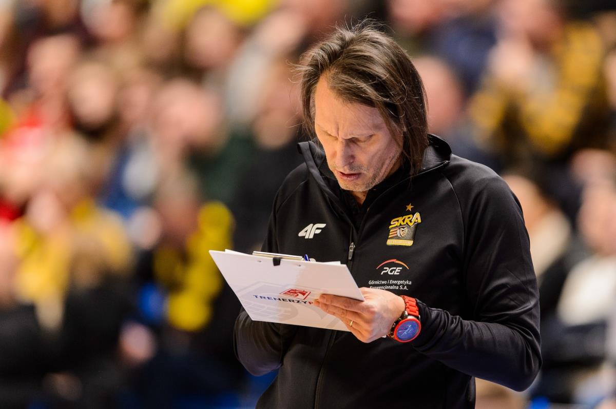 Srbija dobila novog selektora - stranca