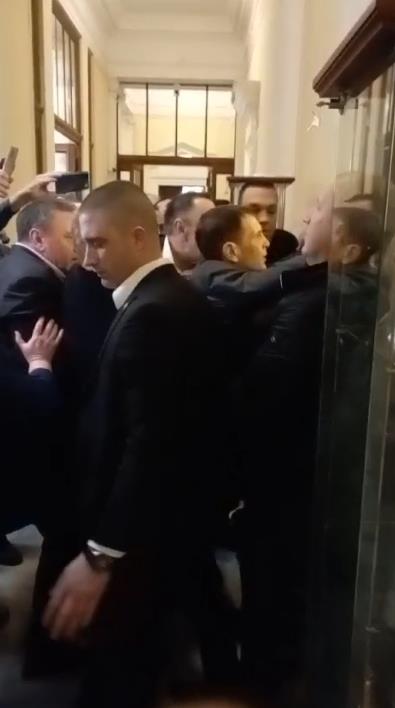 Screenshot 2025-01-28 101921.jpg