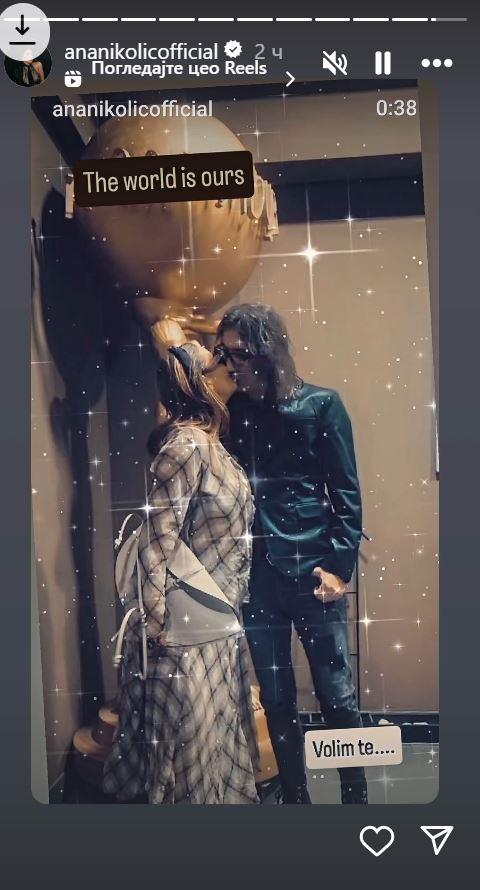 2025-01-28 10_17_04-Приче • Instagram.jpg