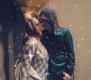 2025-01-28 10_17_17-Приче • Instagram.jpg