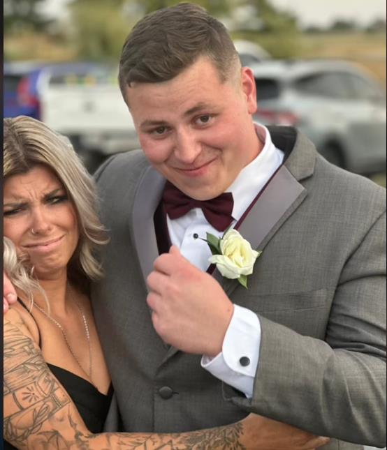 Screenshot 2025-01-28 102344.jpg