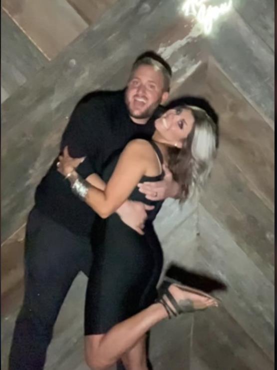 Screenshot 2025-01-28 102353.png