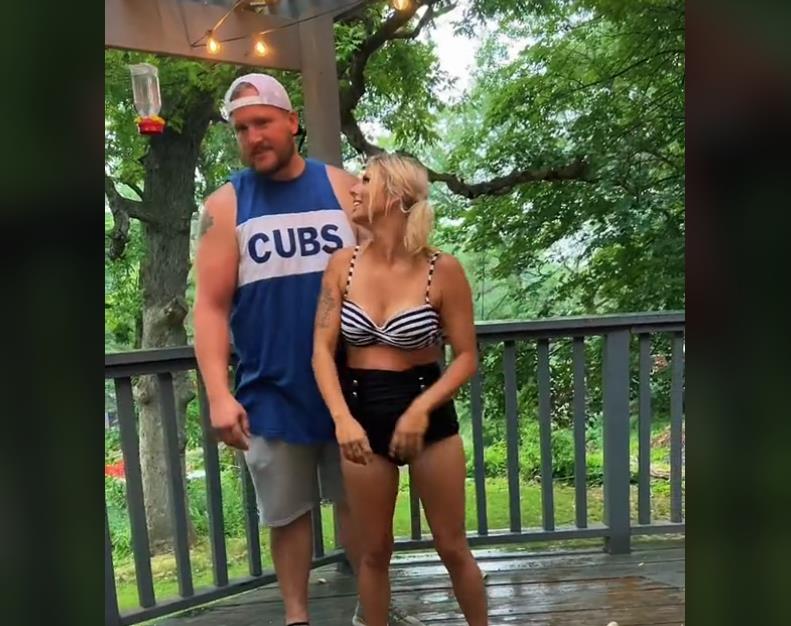 Screenshot 2025-01-28 102704.png