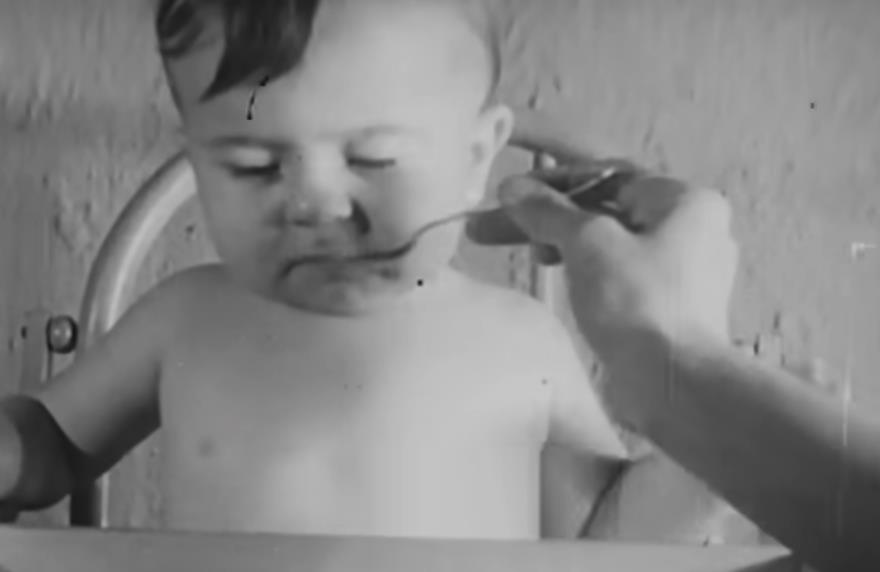 dete eksperiment 2.jpg