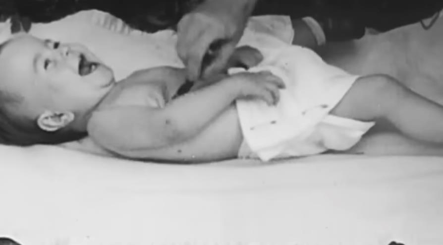 dete eksperiment.png