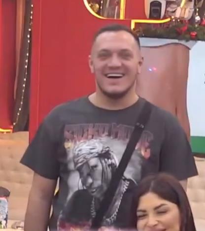 Screenshot 2025-01-28 110015.png