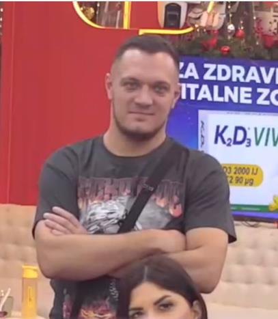 Screenshot 2025-01-28 105958.png