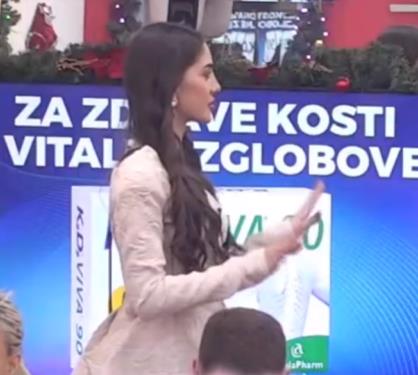 Screenshot 2025-01-28 105953.png