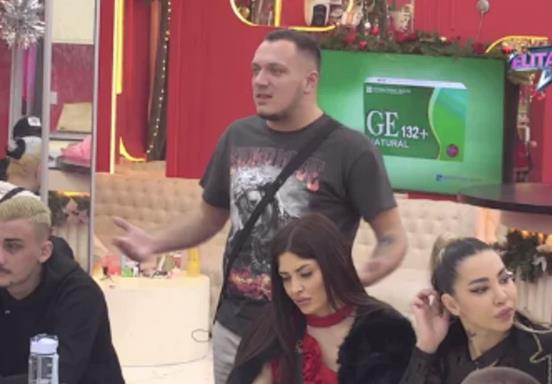 Screenshot 2025-01-28 105918.png