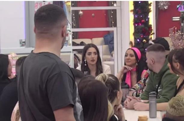 Screenshot 2025-01-28 105911.png