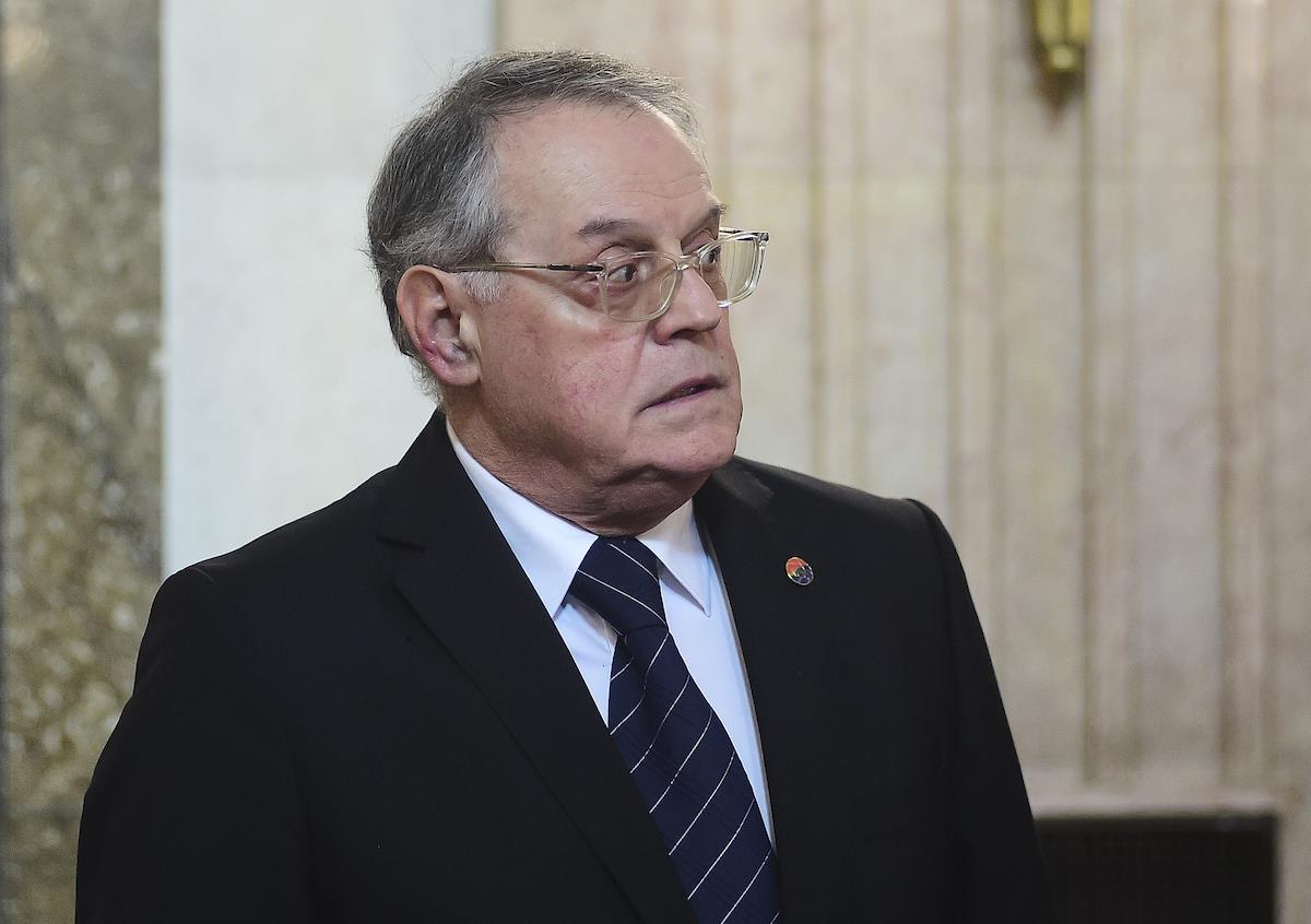 Velika imena srpskog sporta na oproštaju od Praje