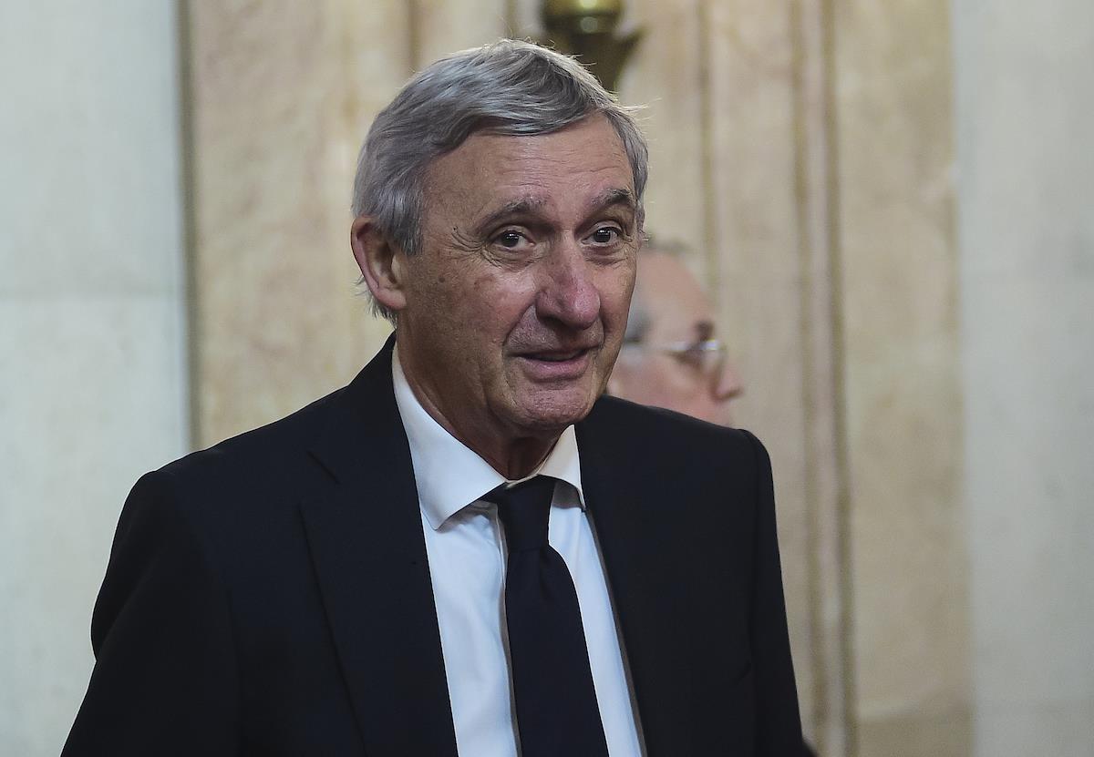 Komemoracija Dražen Dalipagić