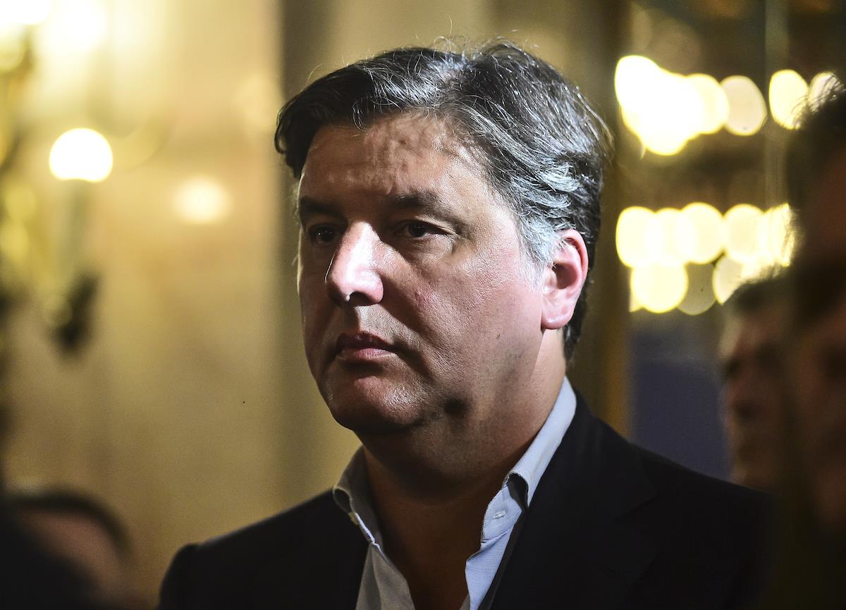 Komemoracija Dražen Dalipagić