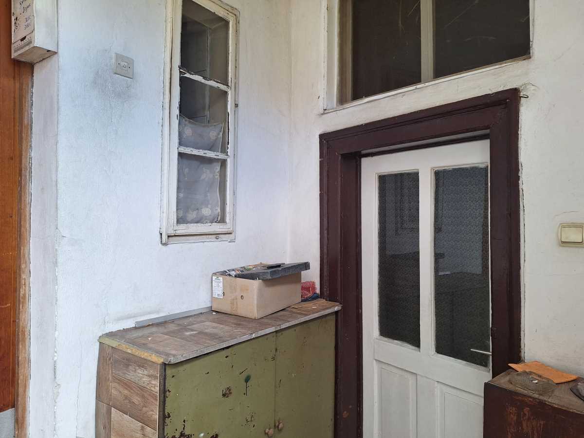 WhatsApp Image 2025-01-28 at 11.18.33 AM.jpeg