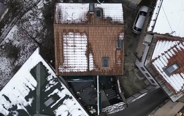 Screenshot 2025-01-28 112258.jpg