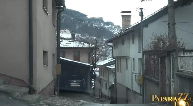 Screenshot 2025-01-28 112249.png