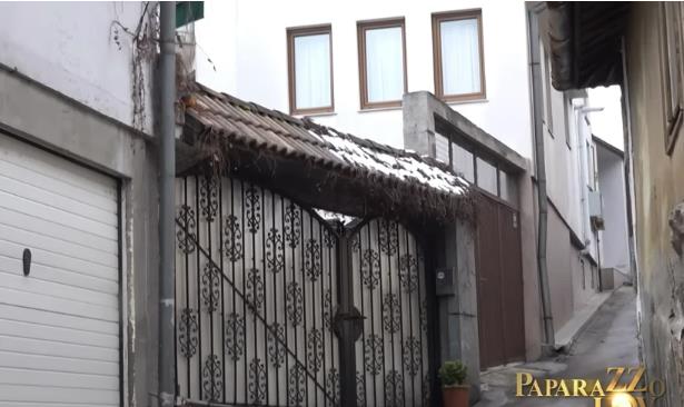 Screenshot 2025-01-28 112241.png