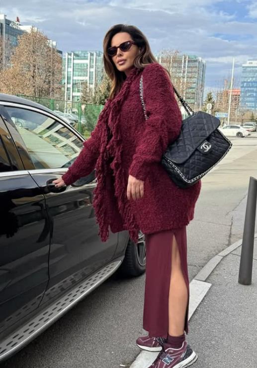 Screenshot 2025-01-28 124209.jpg