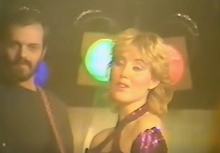 2025-01-28 14_08_40-Dan kad je zbog Lepe Brene morala intervenirati policija nastao je neočekivani k.jpg