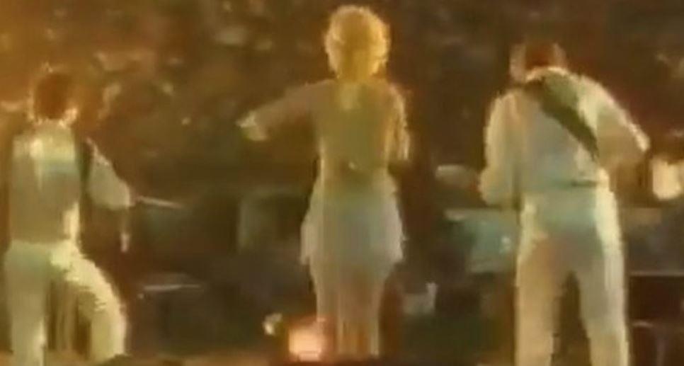 2025-01-28 14_09_11-Dan kad je zbog Lepe Brene morala intervenirati policija nastao je neočekivani k.jpg