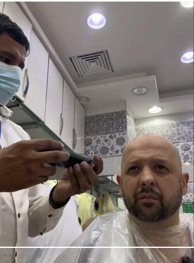 Screenshot 2025-01-28 150635.jpg