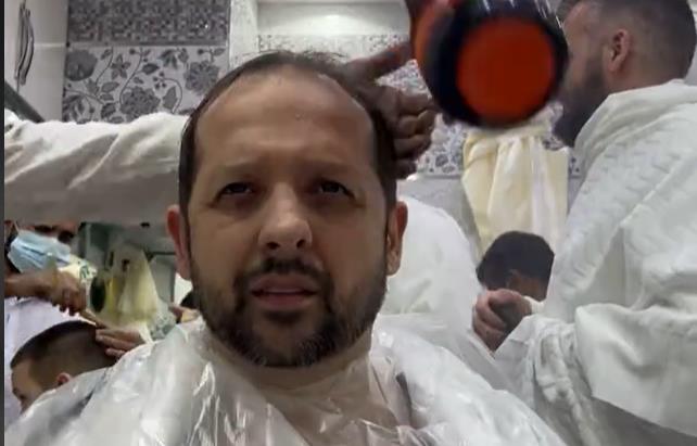 Screenshot 2025-01-28 150628.png