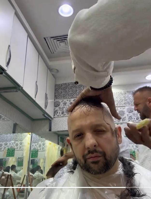 Screenshot 2025-01-28 150617.png