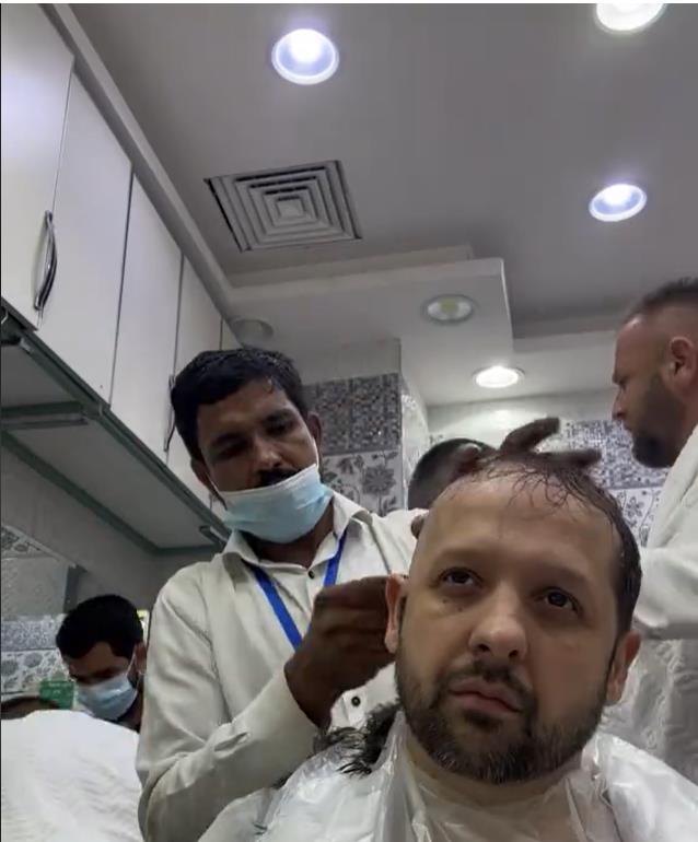 Screenshot 2025-01-28 150612.png