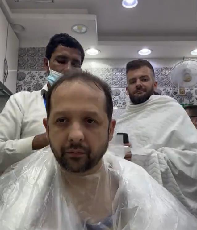 Screenshot 2025-01-28 150606.png