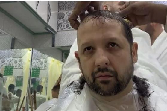 Screenshot 2025-01-28 150558.png