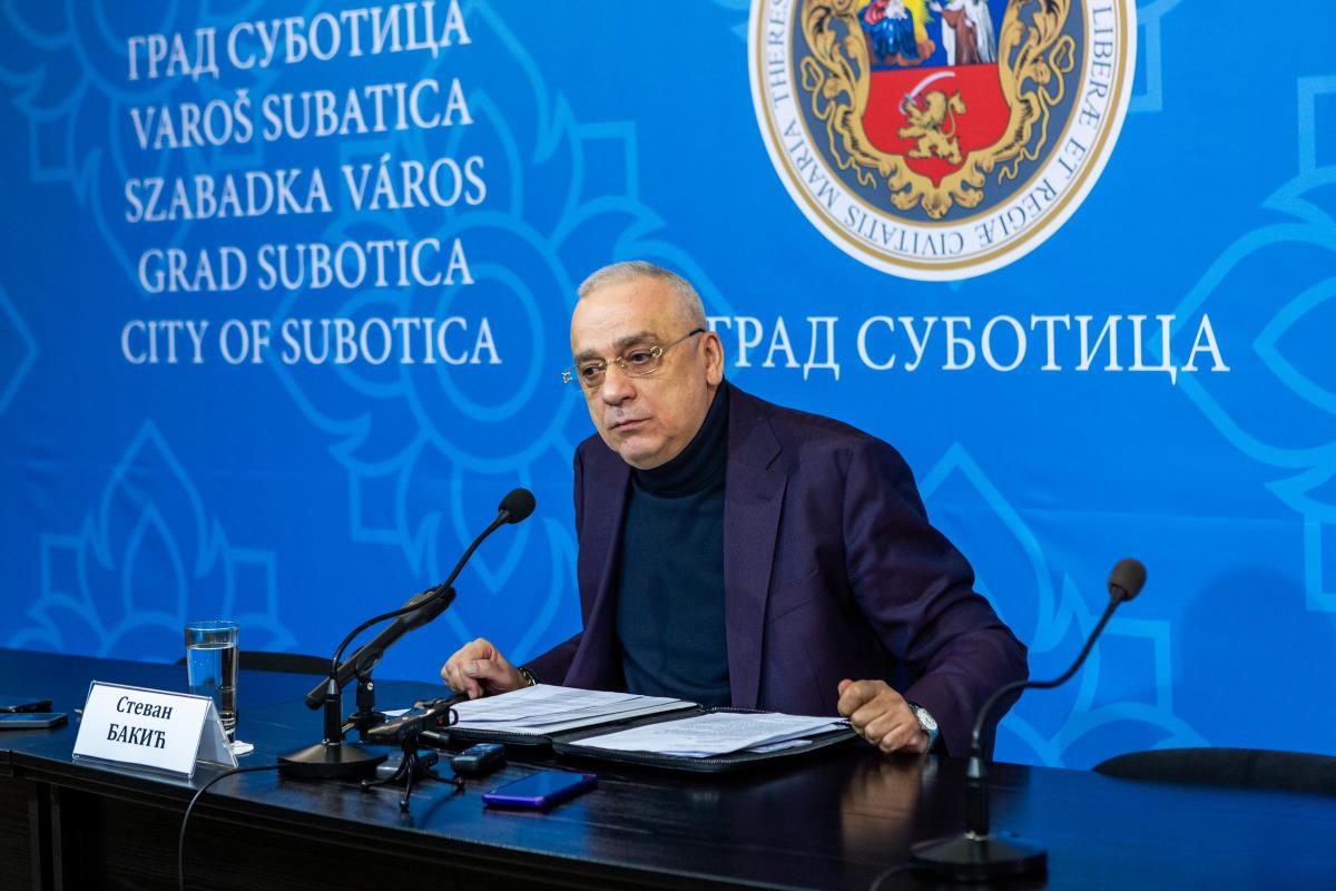 28 01 2025 PRESS GRADONACELNIK_29.jpg