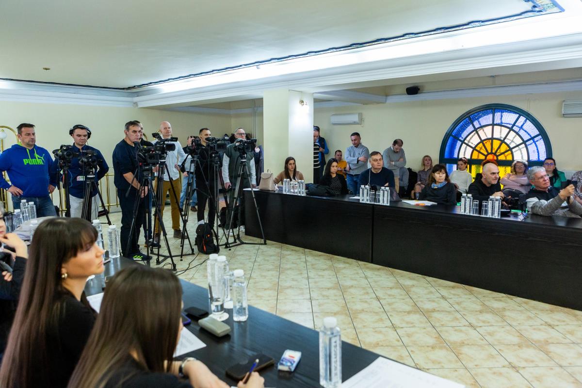 28 01 2025 PRESS GRADONACELNIK_31.jpg