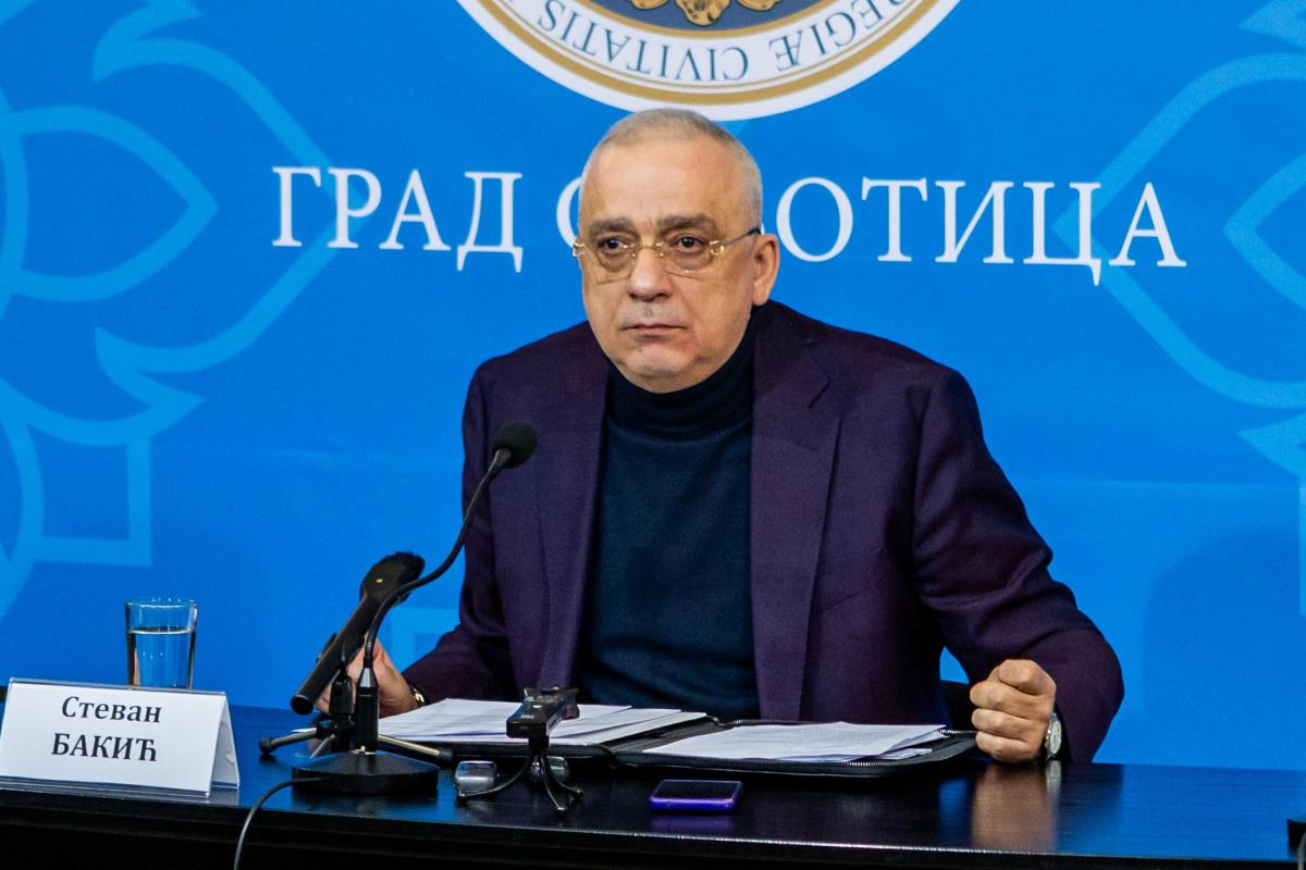 28 01 2025 PRESS GRADONACELNIK_25.jpg