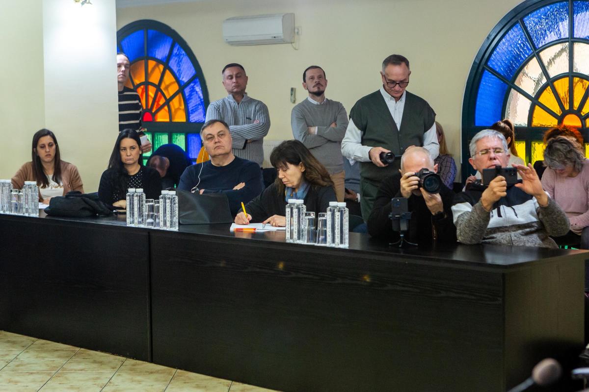 28 01 2025 PRESS GRADONACELNIK_19.jpg