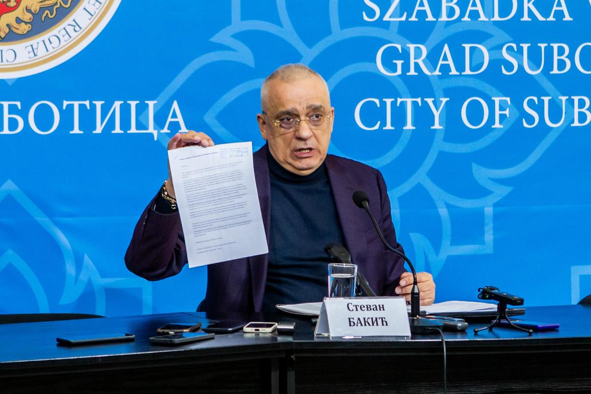 28 01 2025 PRESS GRADONACELNIK_23.jpg