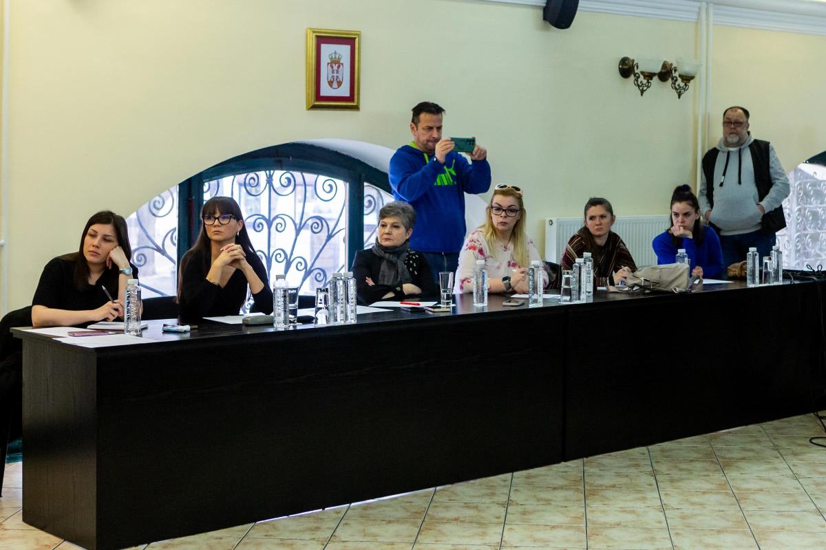 28 01 2025 PRESS GRADONACELNIK_14.jpg