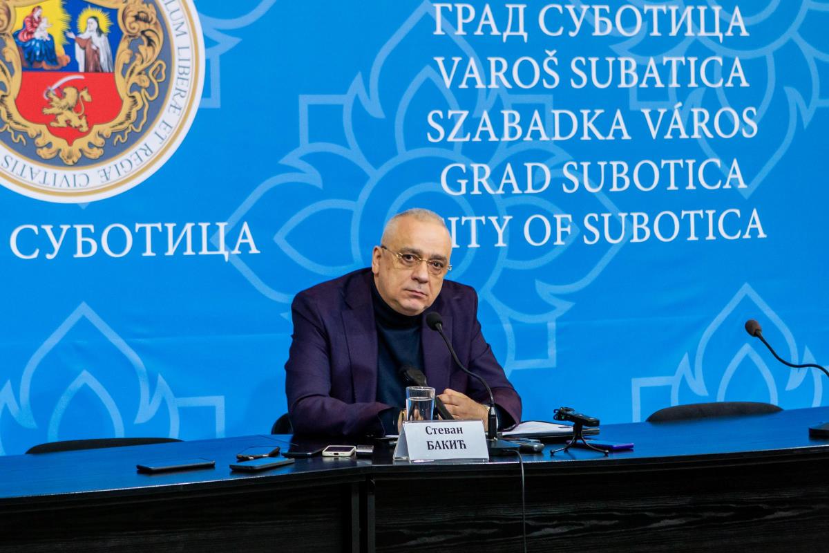 28 01 2025 PRESS GRADONACELNIK_12.jpg